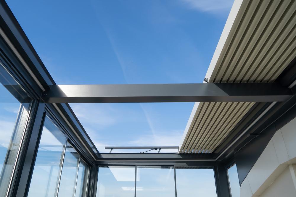 pergola 2