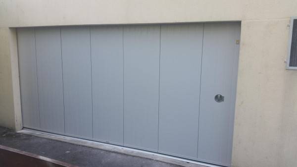 realisation porte de garage (3)
