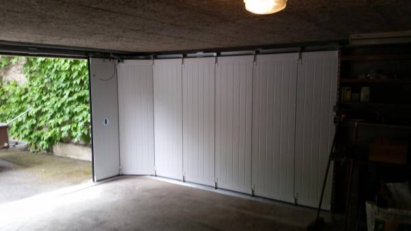 realisation porte de garage (4)