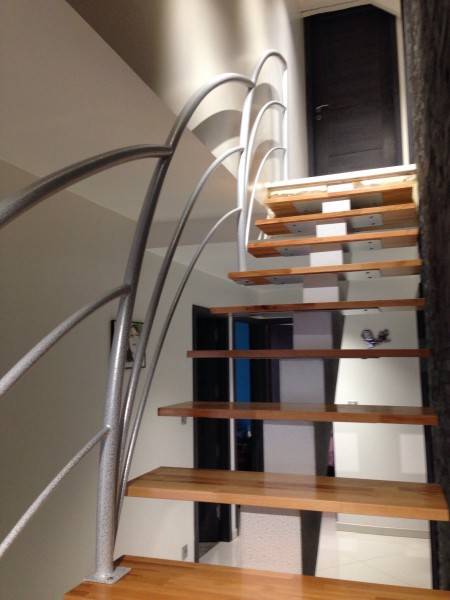 realisation escalier (1)