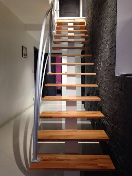 realisation escalier (3)