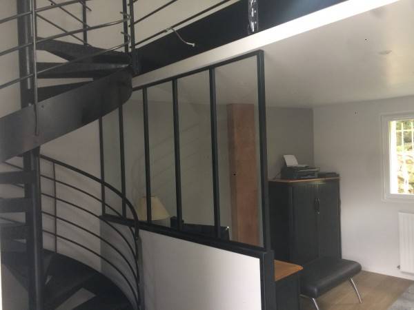 realisation escalier (4)