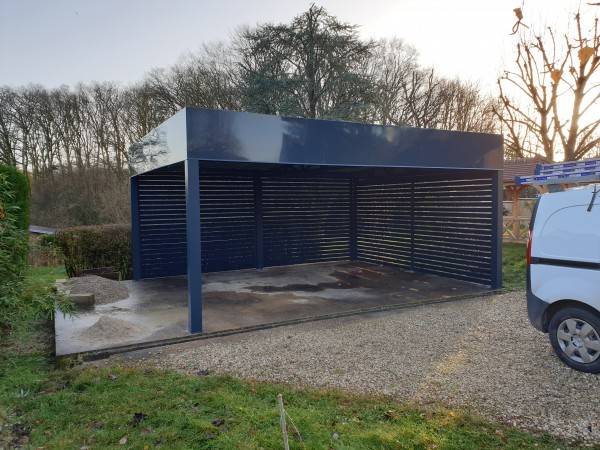 realisation pergola (1)