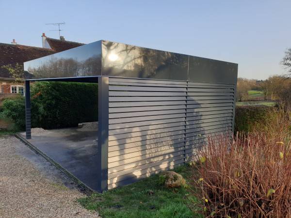 realisation pergola (2)