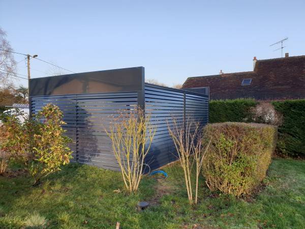 realisation pergola (3)